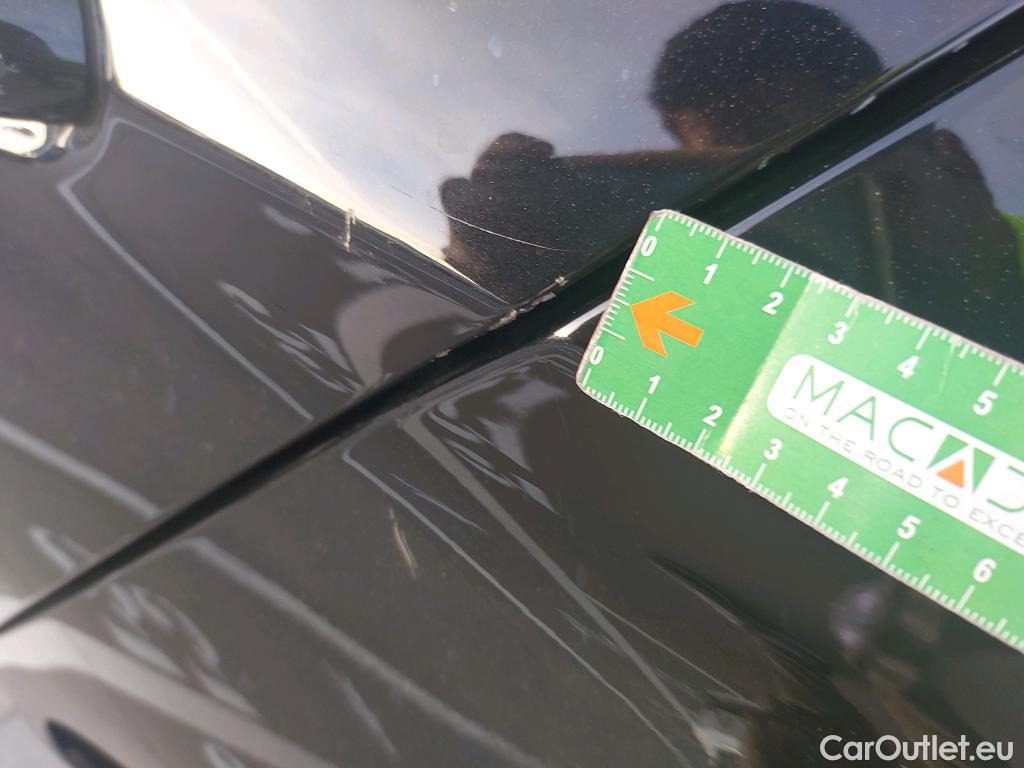  Bmw  Serie 5 BMW  sedán 530e 180 CV 12 kWh  #10