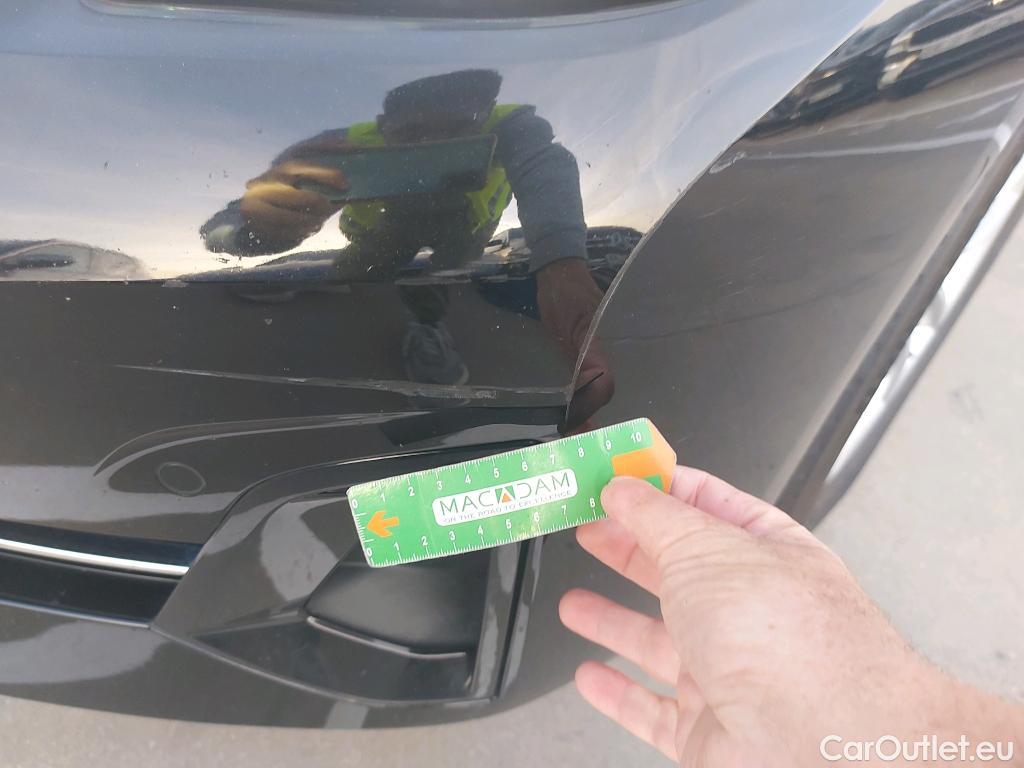  Bmw  Serie 5 BMW  sedán 530e 180 CV 12 kWh  #14