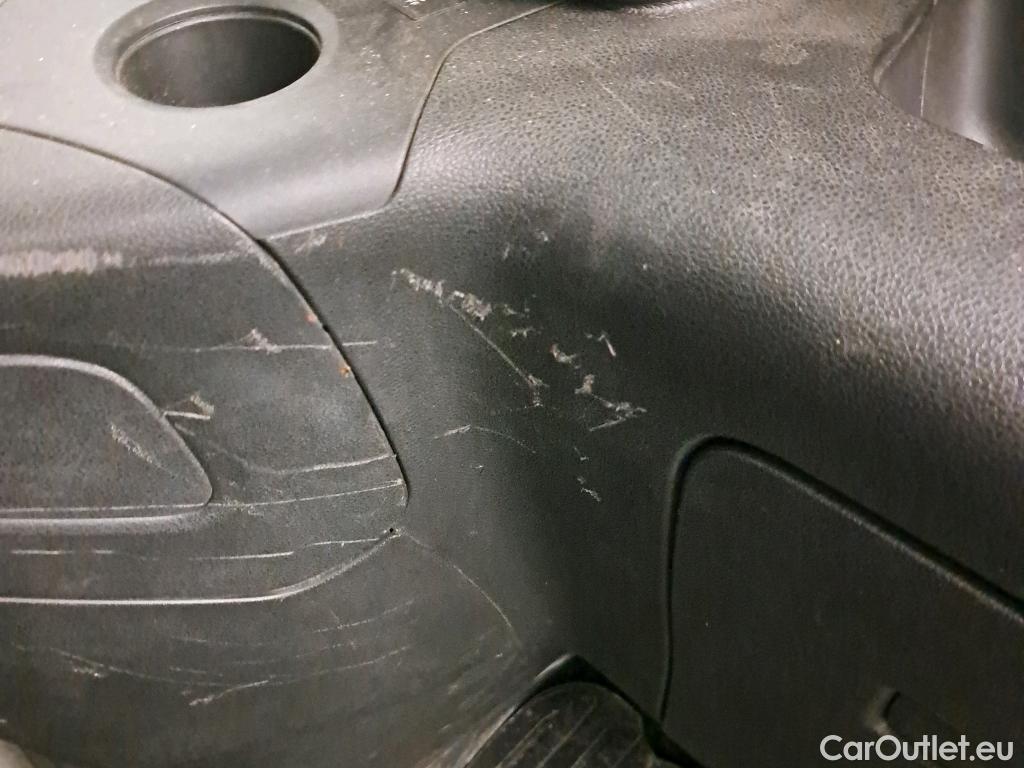  Toyota  Proace TOYOTA  City / 2020 / 4P / combi 1.5D 75kW (100CV) GX L1 (CX) #4