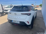  Opel  Mokka OPEL  / 2020 / 5P / todoterreno 1.5 D GS Line (AC) #2