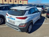  Hyundai  Konna HYUNDAI Kona  todoterreno 1.6 CRDI 136CV 48V Maxx 4X2 #2