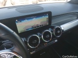  Mercedes  GLB MERCEDES-BENZ  / 2019 / 5P / todoterreno  200 d 4MATIC #16