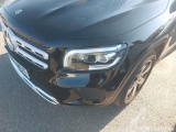  Mercedes  GLB MERCEDES-BENZ  / 2019 / 5P / todoterreno  200 d 4MATIC #18