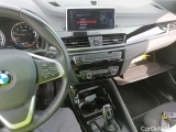  Bmw  X2 BMW  sDrive18i (CX3) 140 CV #Opcionales 11000€# #14