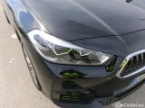  Bmw  X2 BMW  sDrive18i (CX3) 140 CV #Opcionales 11000€# #17