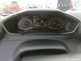 Peugeot  2008 PEUGEOT  / 2019 / 5P / todoterreno Active Puretech 100 S&S BVM6 #4