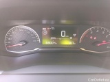  Peugeot  2008 PEUGEOT  / 2019 / 5P / todoterreno Active Puretech 100 S&S BVM6 #5