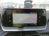  Peugeot  2008 PEUGEOT  / 2019 / 5P / todoterreno Active Puretech 100 S&S BVM6 #12