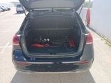  Mercedes  A-Klasse MERCEDES-BENZ Clase A berlina con portón A 250 e 220 CV 11 kWh #Opcionales 5800€# #8