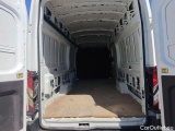  Ford  Transit FORD  / 2013 / 4P / furgón 350 96kW L4H3 Van Trend RWD #8