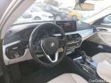  Bmw  Serie 5 BMW  sedán 530e 180 CV 12 kWh  #3