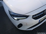  Opel  Corsa OPEL  1.2T XHL 74kW (100CV) Elegance (CX2) #16