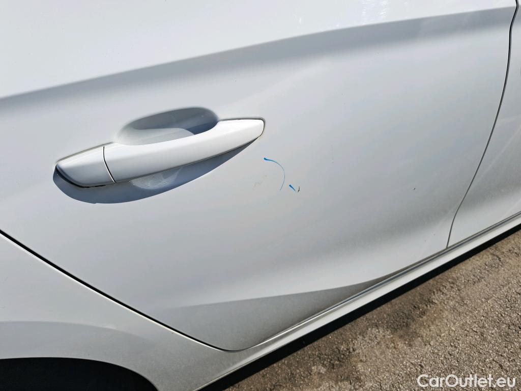  Opel  Corsa OPEL  1.2T XHL 74kW (100CV) Elegance (CX2) #36