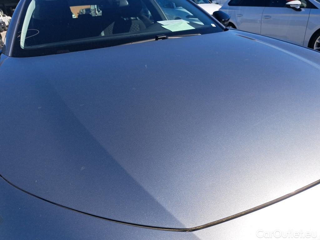  Peugeot  508 PEUGEOT  / 2018 / 5P / berlina con portón 5P Active Pack BlueHDi 130 S&S EAT8 (AC2) #10