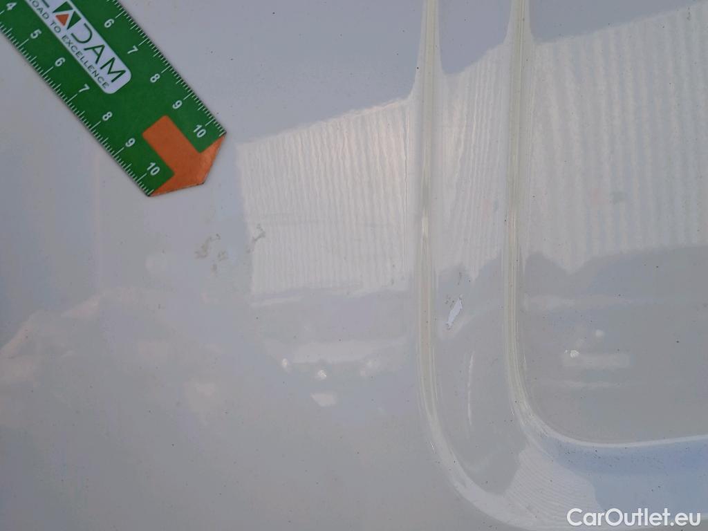  Volkswagen  Transporter VOLKSWAGEN  / 2015 / 4P / furgón Furgón Corto TN 2.0 TDI 110kW BMT 4Mot #8