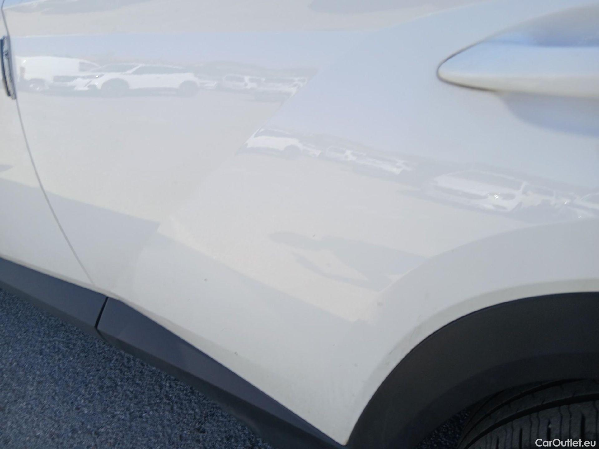  Hyundai  Tucson HYUNDAI  / 2020 / 5P / todoterreno 1.6 TGDI 110kW (150CV) 48V Tecno Sky DCT #5