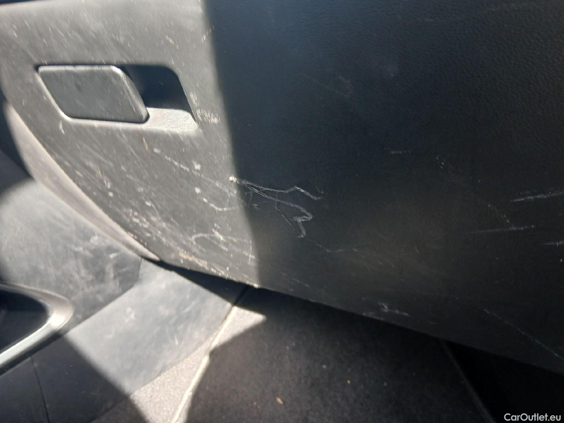  Hyundai  Tucson HYUNDAI  / 2020 / 5P / todoterreno 1.6 TGDI 110kW (150CV) 48V Tecno Sky DCT #16