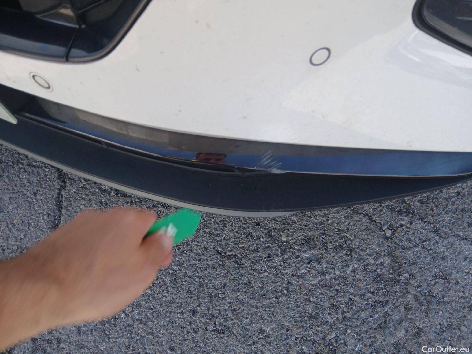  Hyundai  Tucson HYUNDAI  / 2020 / 5P / todoterreno 1.6 TGDI 110kW (150CV) 48V Tecno Sky DCT #4