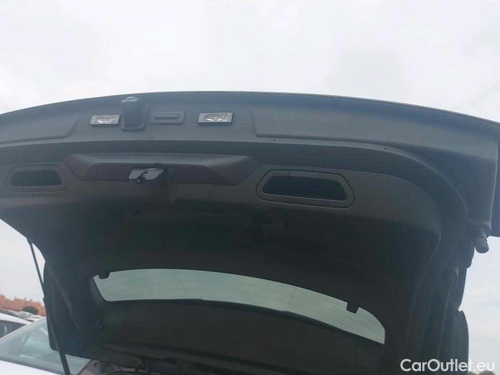  Opel   Grandland X OPEL / 2017 / 5P / todoterreno 1.5 CDTi Opel 2020 Auto #28