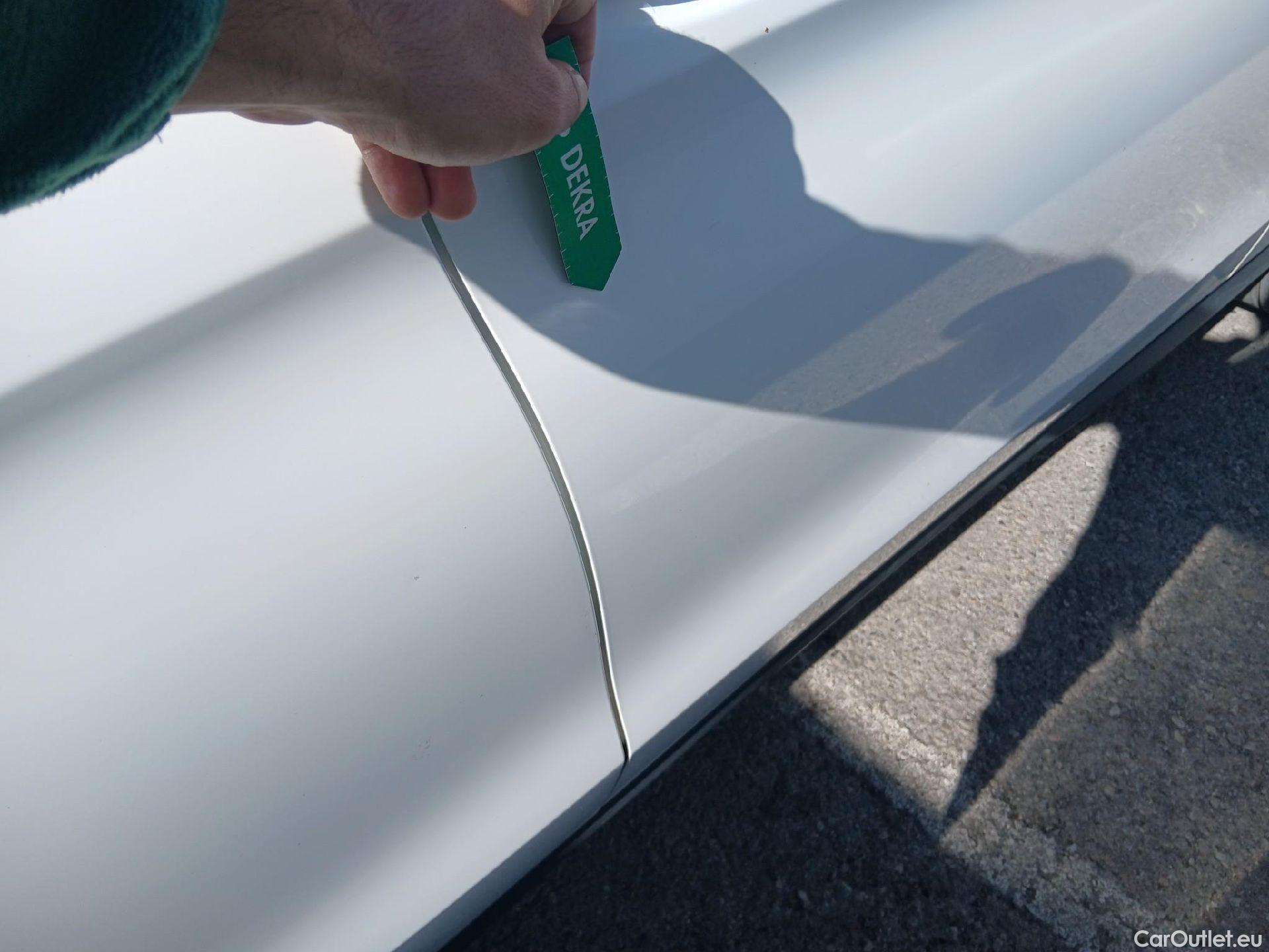  Mercedes  G-Klasee MERCEDES-BENZ Clase GLC 300 e 4MATIC 320 CV #Opcinales 8600 €# #13