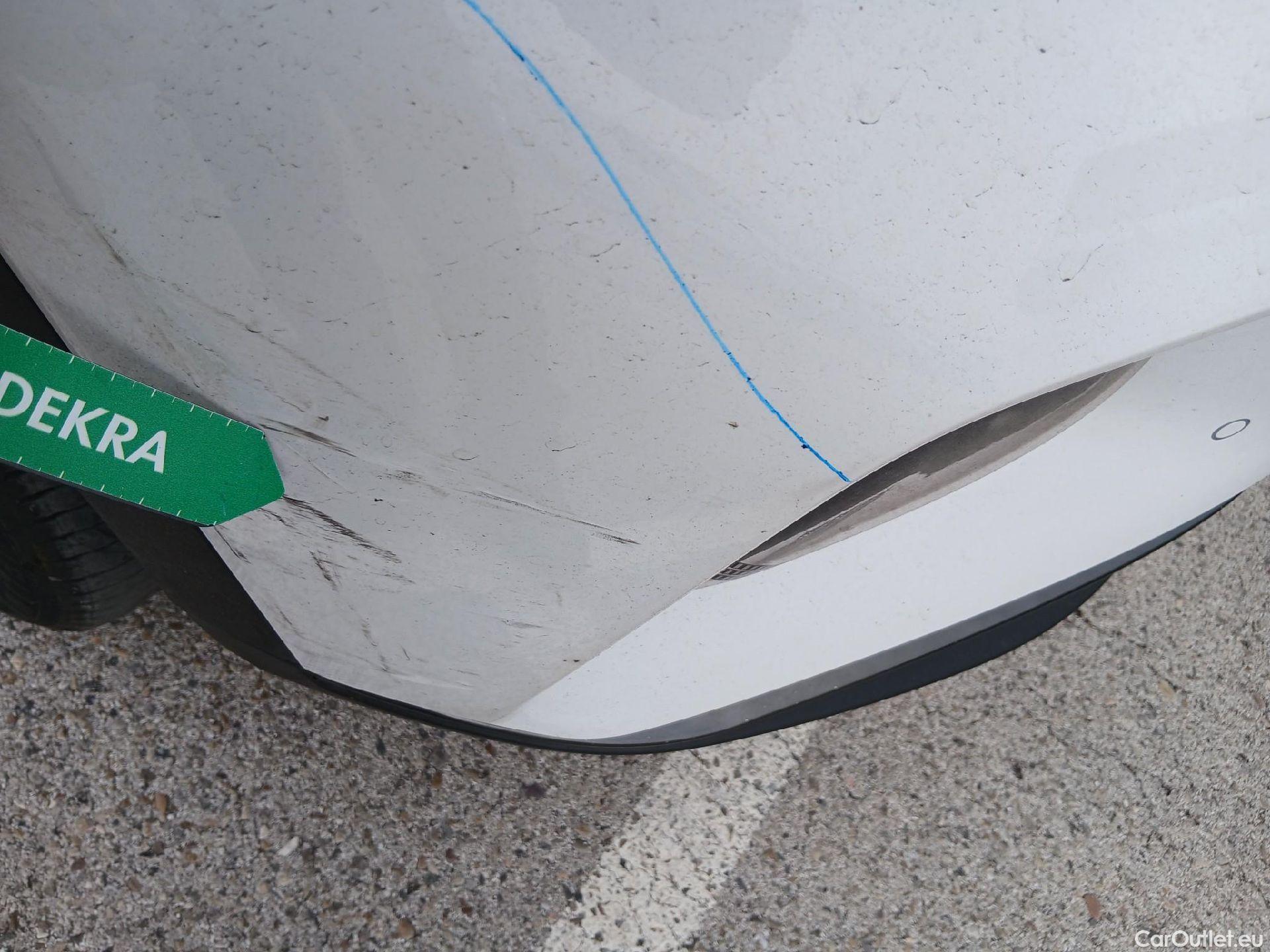  Hyundai  Tucson HYUNDAI  / 2020 / 5P / todoterreno 1.6 TGDI 169kW HEV Tecno Auto 2C #9