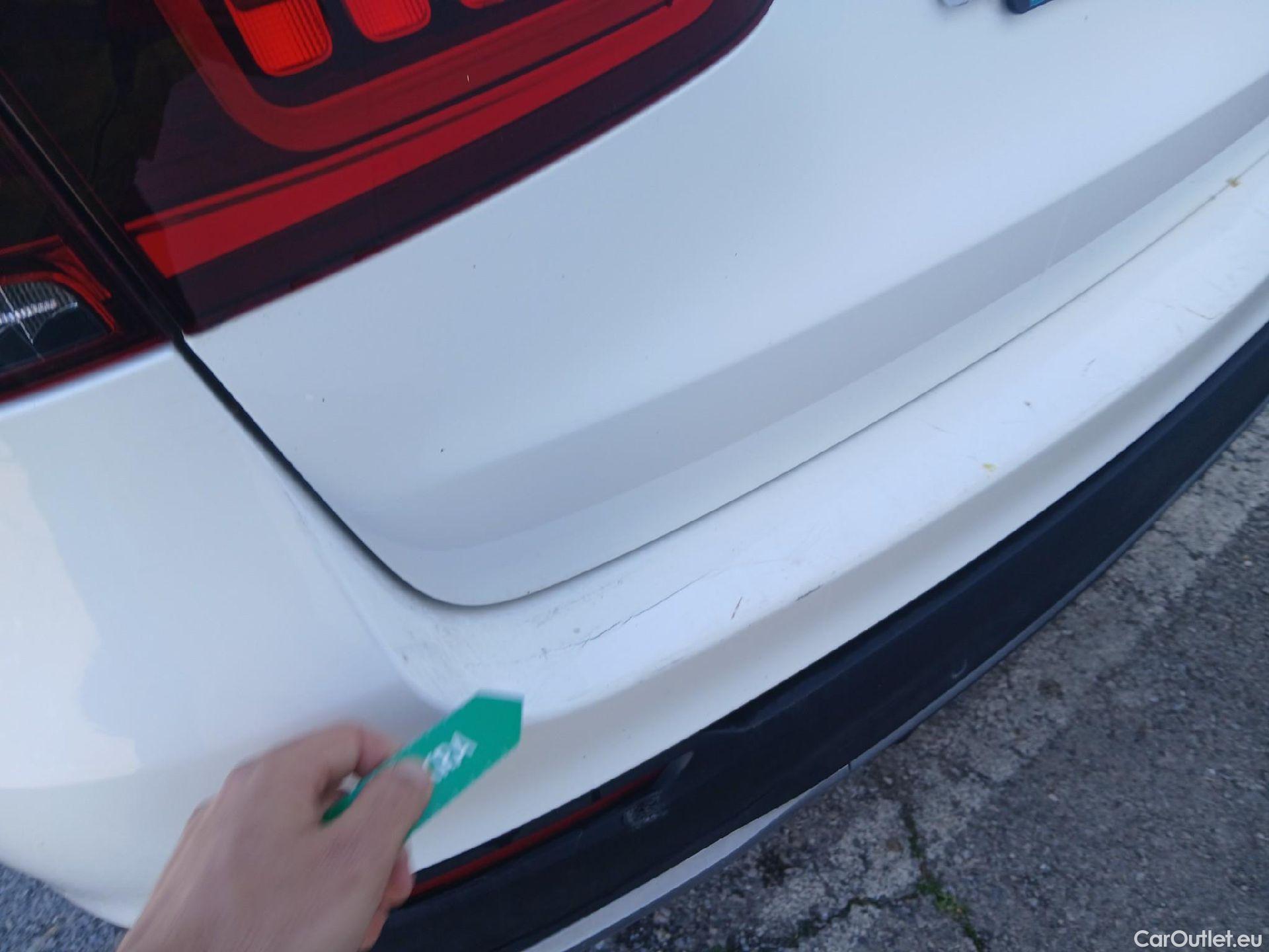  Mercedes  G-Klasee MERCEDES-BENZ Clase GLC 300 e 4MATIC 320 CV #Opcinales 8600 €# #5