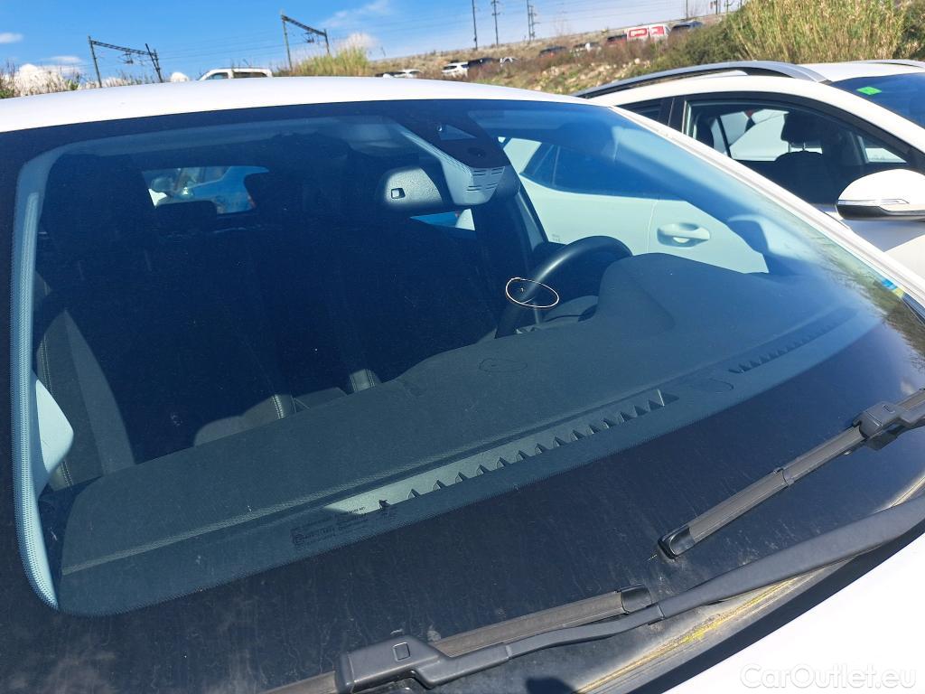  Opel  Corsa OPEL  1.2T XHL 74kW (100CV) Elegance (CX2) #32