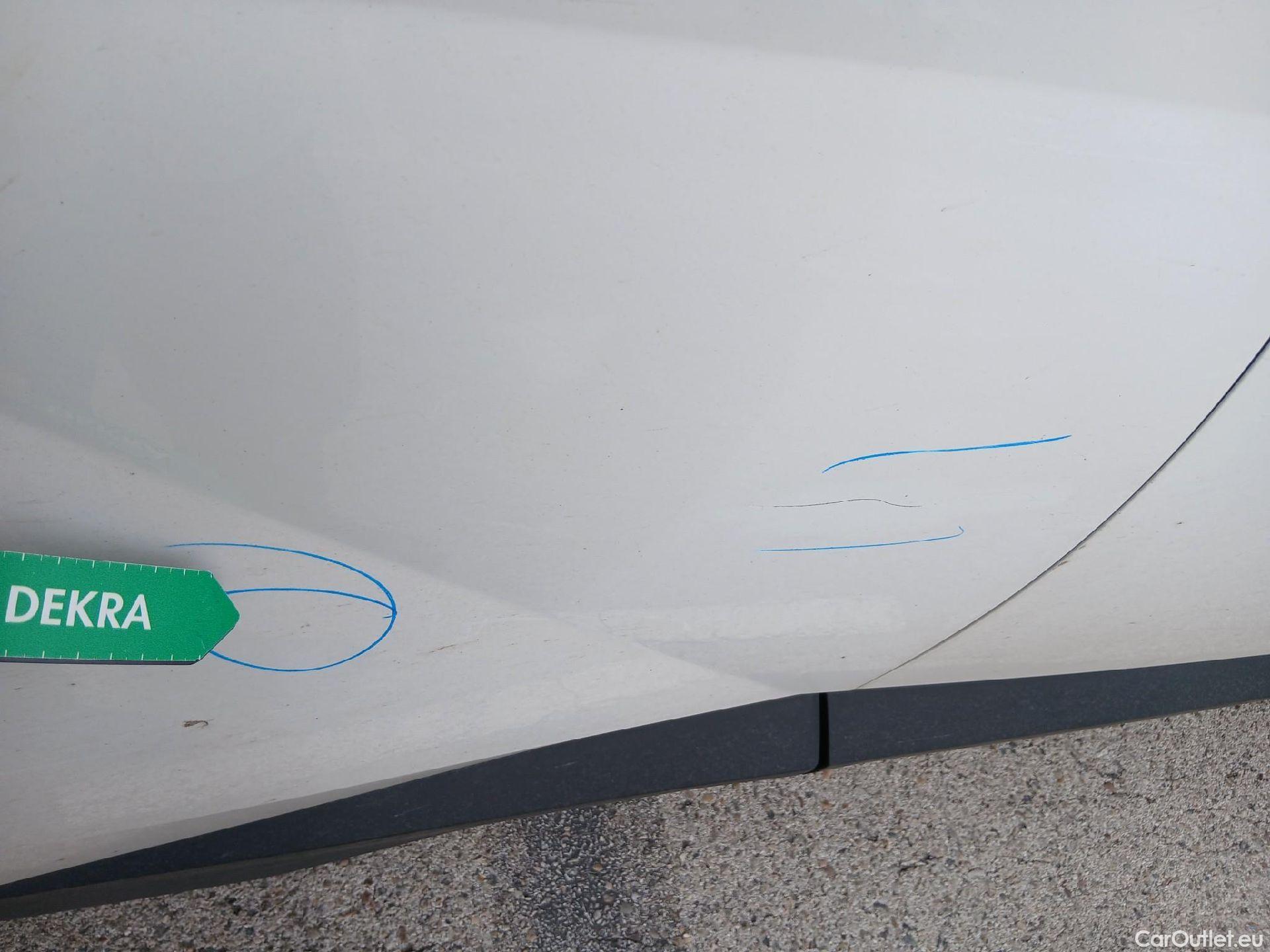  Hyundai  Tucson HYUNDAI  / 2020 / 5P / todoterreno 1.6 TGDI 169kW HEV Tecno Auto 2C #15