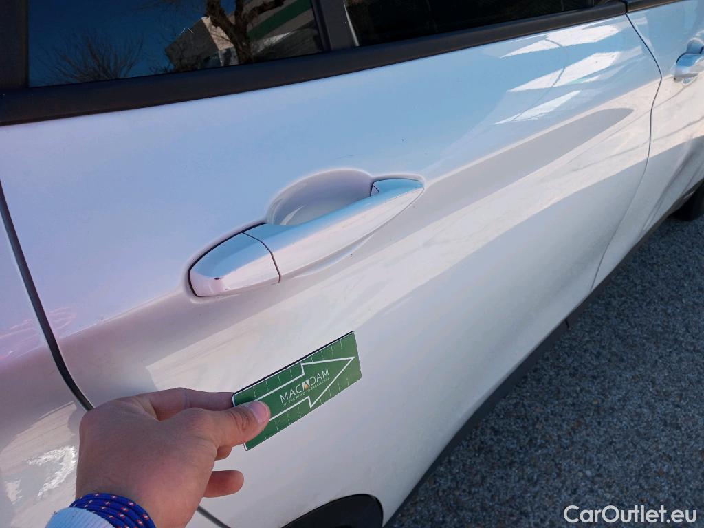  Bmw  X1 BMW  / 2019 / 5P / todoterreno sDrive18dA Corporate (AC4) #33