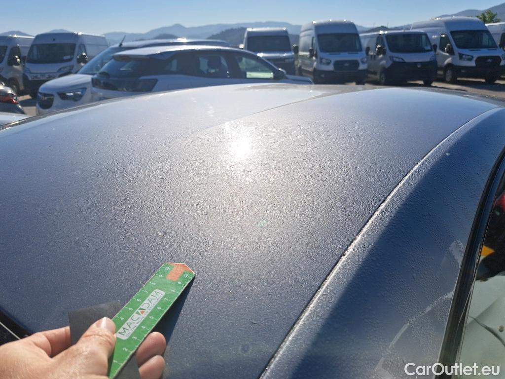  Peugeot  508 PEUGEOT  / 2018 / 5P / berlina con portón 5P Active Pack BlueHDi 130 S&S EAT8 (AC2) #5