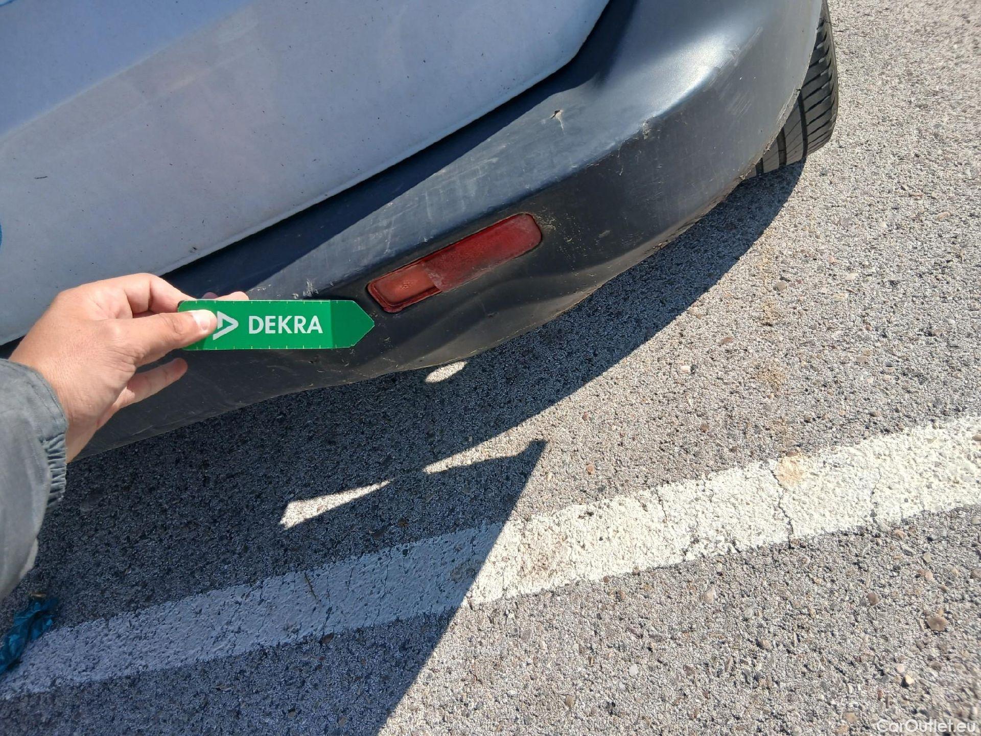  Ford  Transit FORD  Courier/2014/4P/furgón der.turis Van 1.5 TDCi 56kW Trend #21