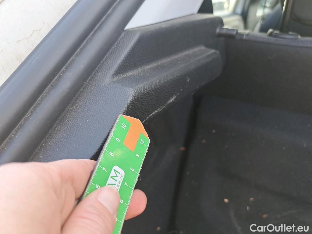  Opel  Corsa OPEL  1.2T XHL 74kW (100CV) Elegance (CX2) #35