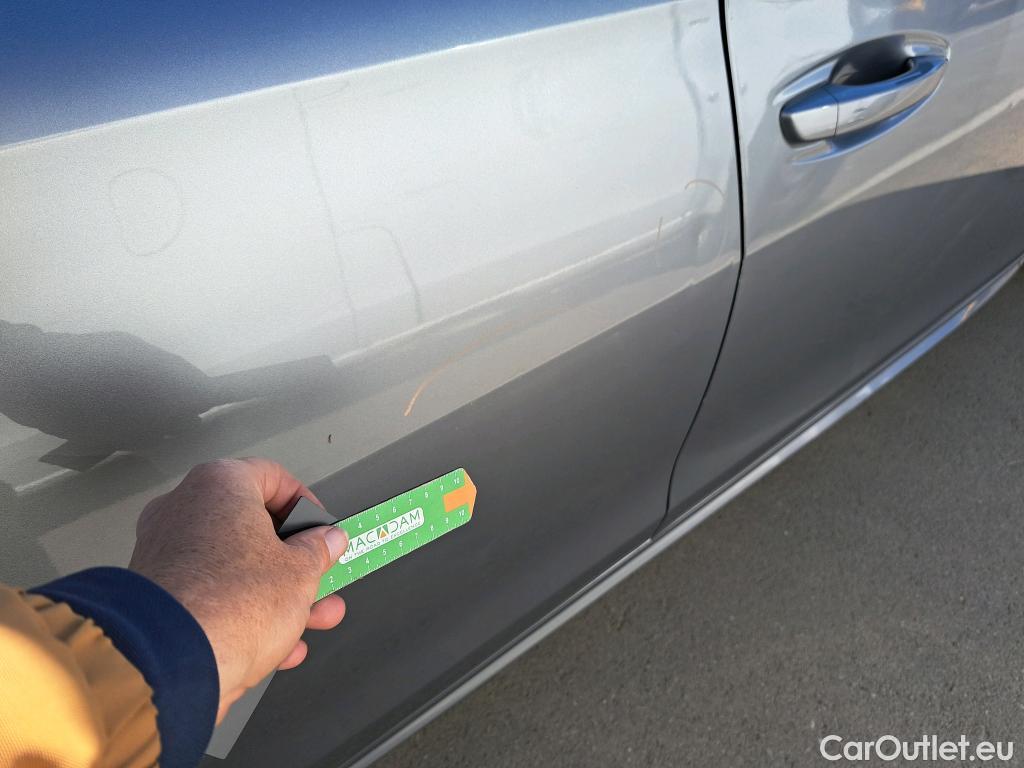  Peugeot  508 PEUGEOT  / 2018 / 5P / berlina con portón 5P Active Pack BlueHDi 130 S&S EAT8 (AC2) #19