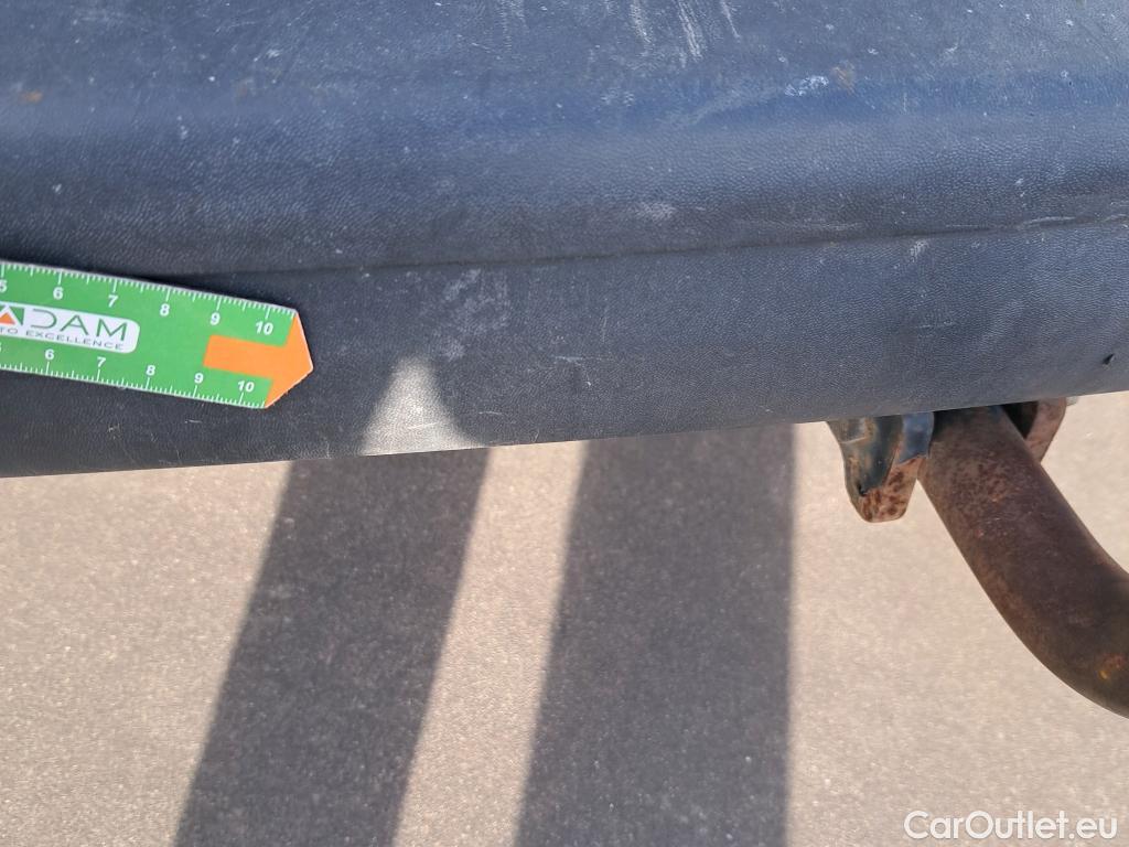  Volkswagen  Transporter VOLKSWAGEN  / 2015 / 4P / furgón Furgón Corto TN 2.0 TDI 110kW BMT 4Mot #33