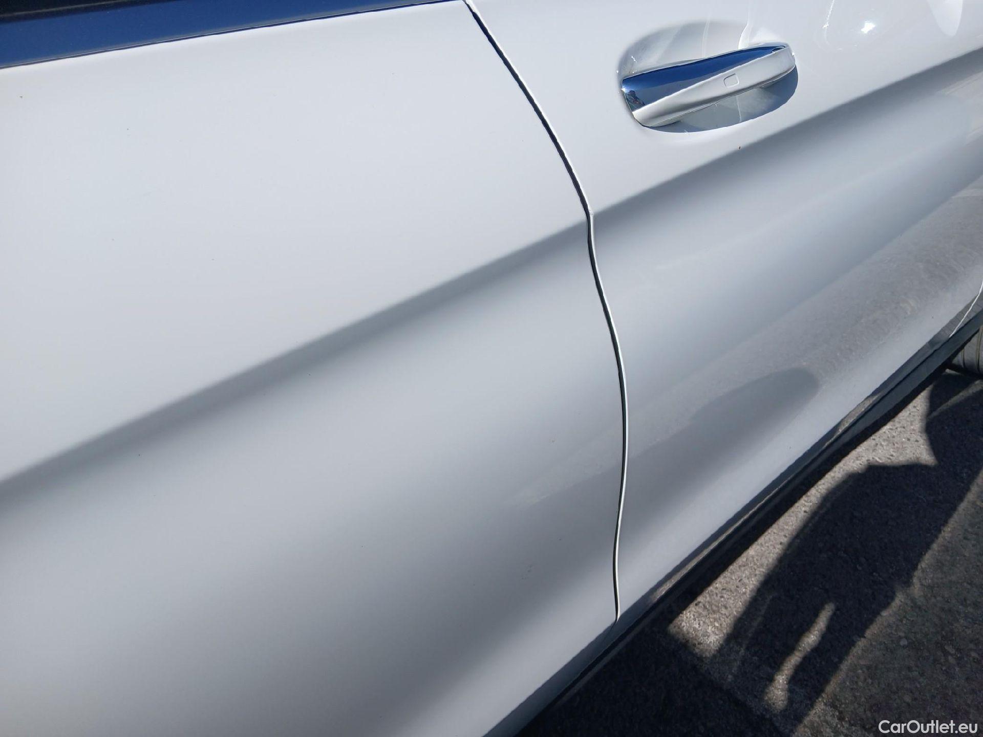  Mercedes  G-Klasee MERCEDES-BENZ Clase GLC 300 e 4MATIC 320 CV #Opcinales 8600 €# #12