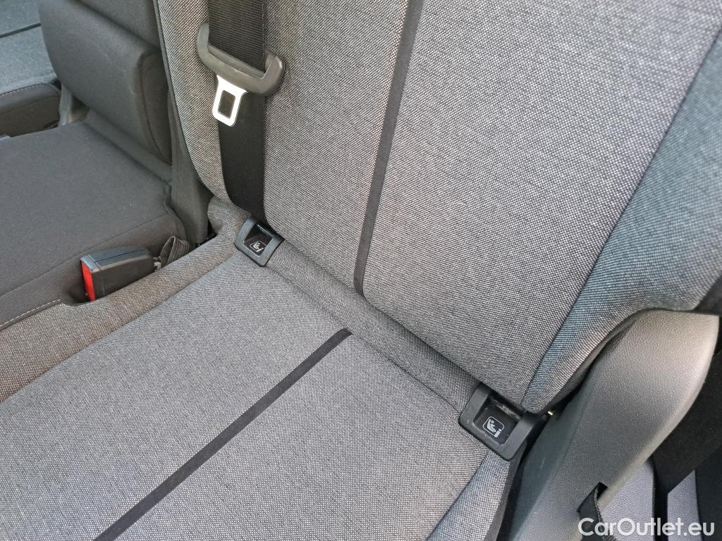  Seat  TARRACO SEAT  / 2018 / 5P / todoterreno 2.0 TDI 110kW (150CV) S&S Style GO DSG(SP) #19