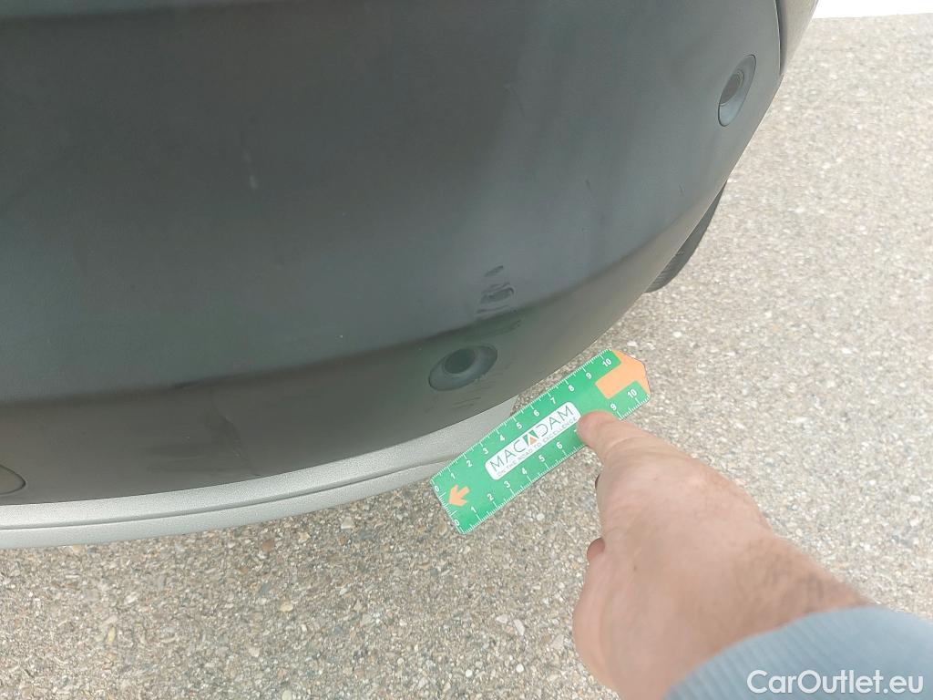  Opel   Grandland X OPEL / 2017 / 5P / todoterreno 1.5 CDTi Opel 2020 Auto #40