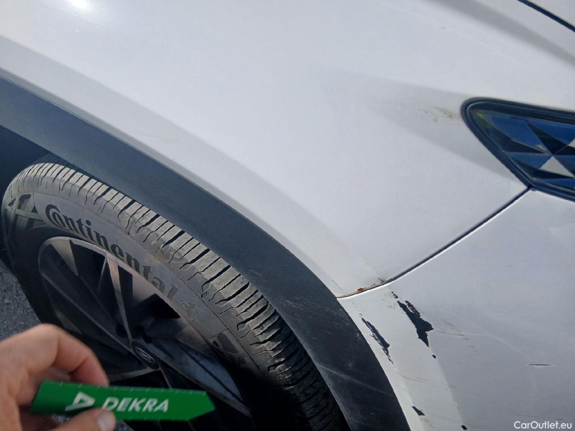  Hyundai  Tucson HYUNDAI  / 2020 / 5P / todoterreno 1.6 TGDI 110kW (150CV) 48V Tecno Sky DCT #14