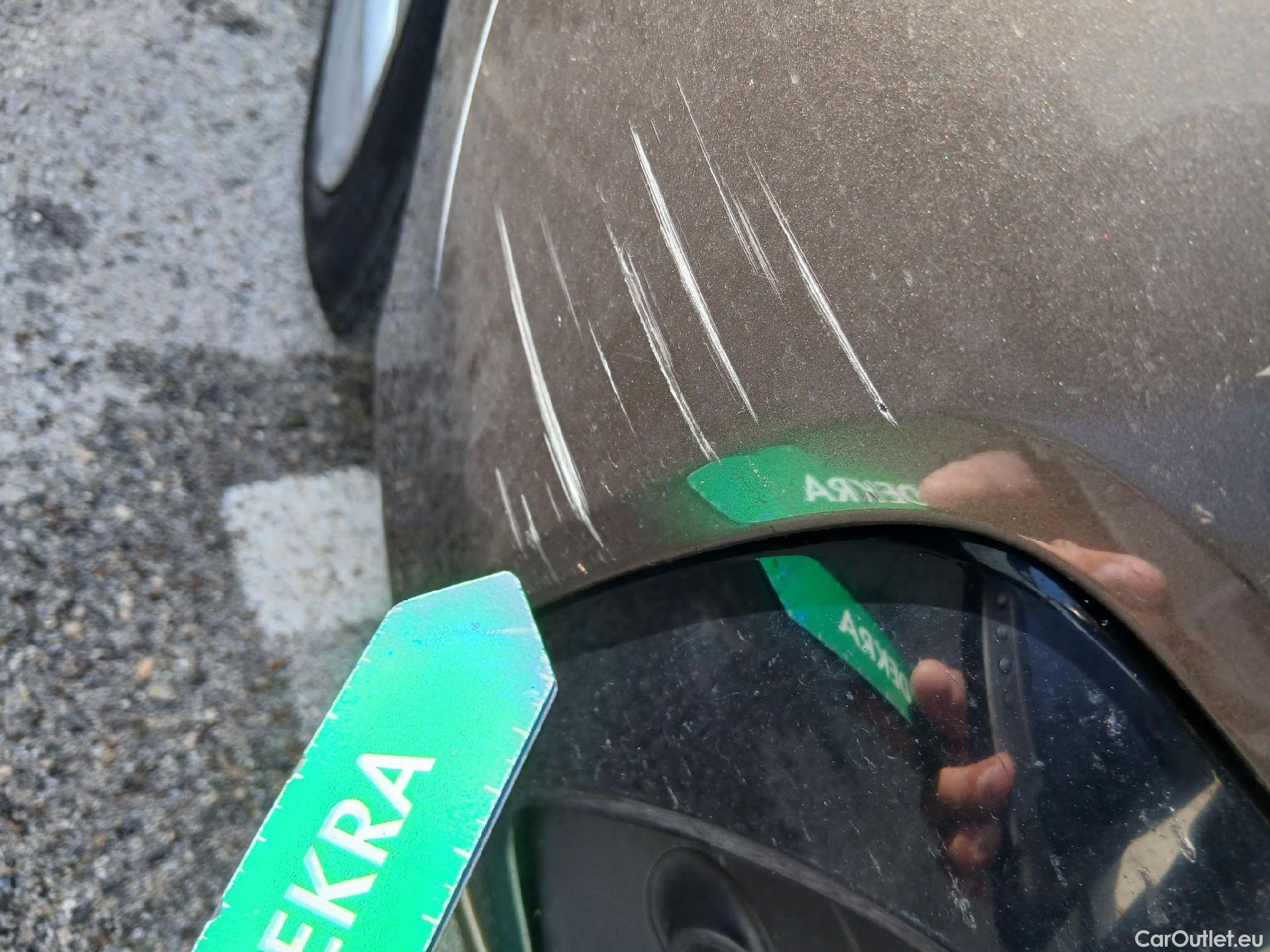  Bmw  Serie 2 BMW  Gran Tourer/2018/5P/monovolumen compacto 218d Business #2