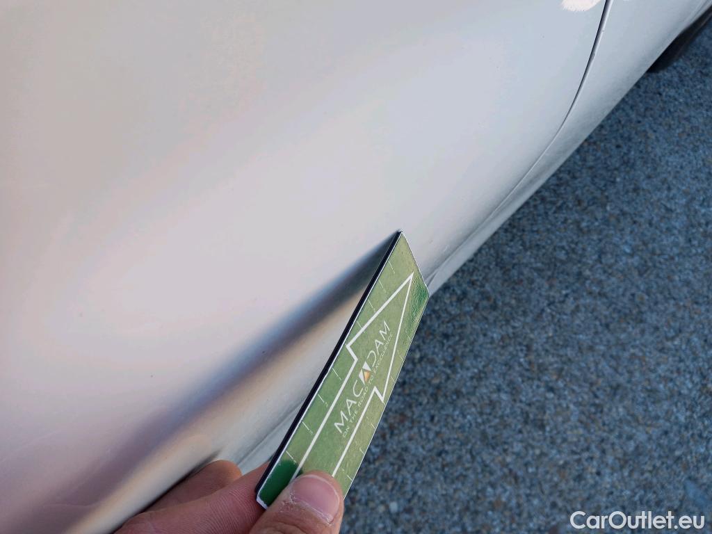  Bmw  X1 BMW  / 2019 / 5P / todoterreno sDrive18dA Corporate (AC4) #32