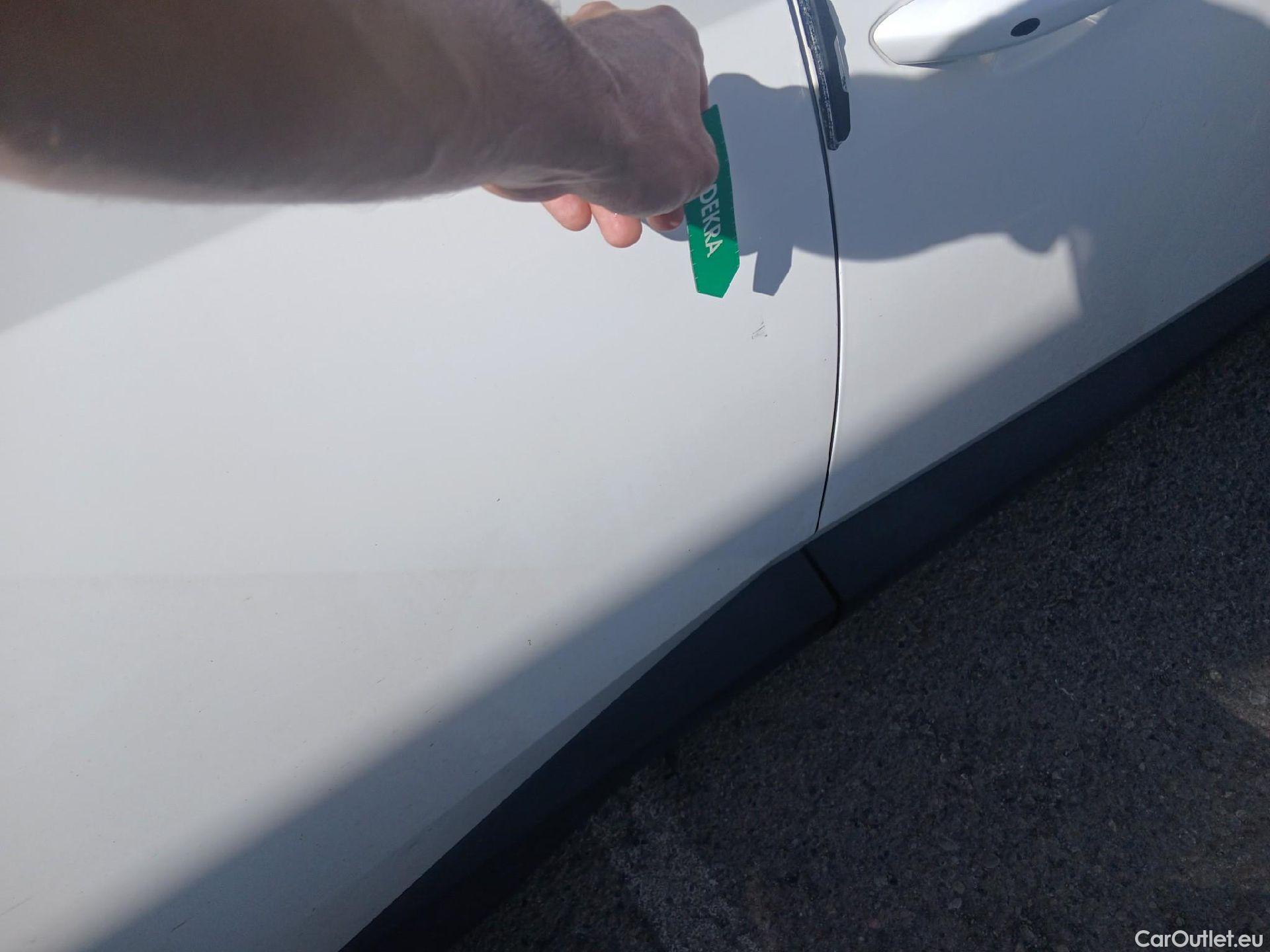  Hyundai  Tucson HYUNDAI  / 2020 / 5P / todoterreno 1.6 TGDI 110kW (150CV) 48V Tecno Sky DCT #11