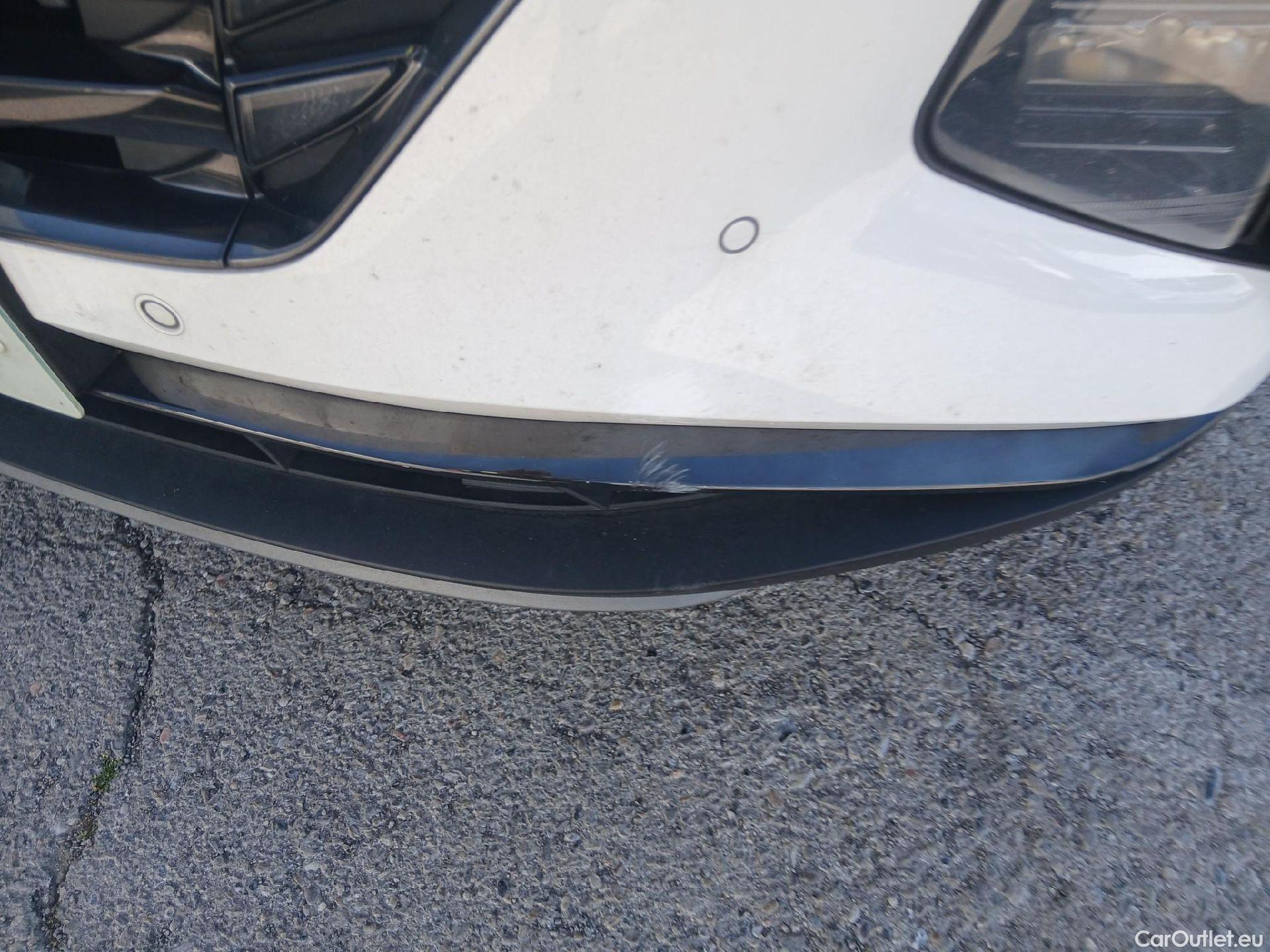  Hyundai  Tucson HYUNDAI  / 2020 / 5P / todoterreno 1.6 TGDI 110kW (150CV) 48V Tecno Sky DCT #3