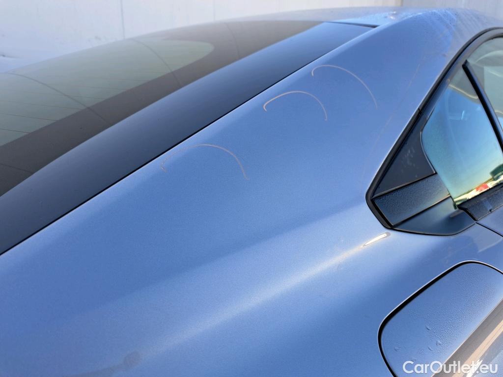  Peugeot  508 PEUGEOT  / 2018 / 5P / berlina con portón 5P Active Pack BlueHDi 130 S&S EAT8 (AC2) #15