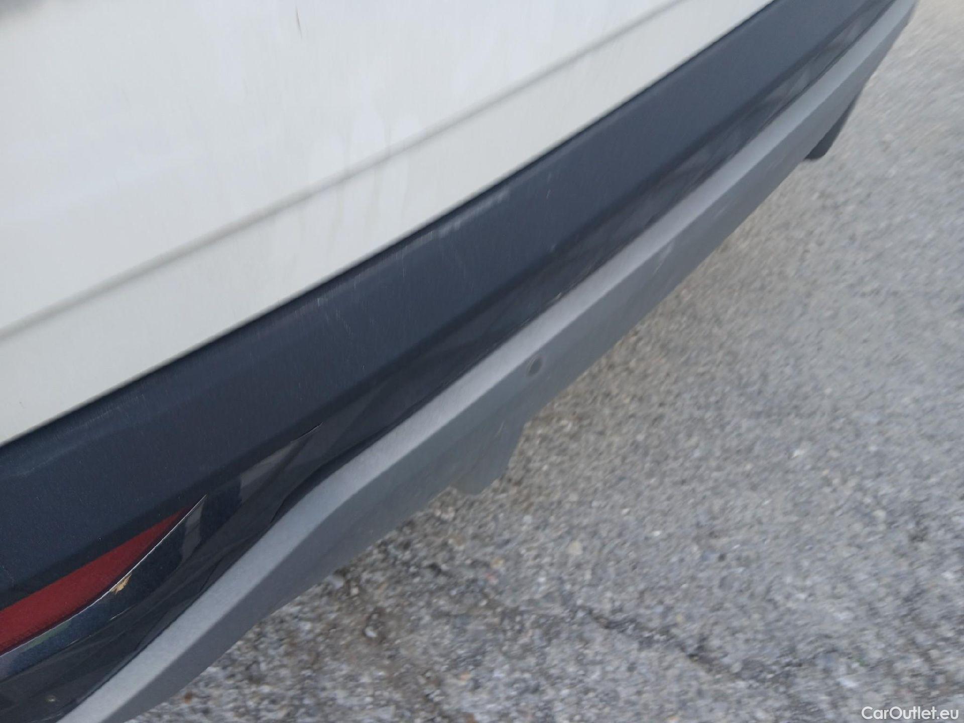  Hyundai  Tucson HYUNDAI  / 2020 / 5P / todoterreno 1.6 TGDI 110kW (150CV) 48V Tecno Sky DCT #9