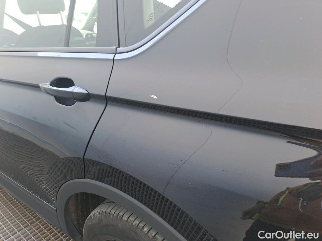  Seat  TARRACO SEAT  / 2018 / 5P / todoterreno 2.0 TDI 110kW (150CV) S&S Style GO DSG(SP) #15