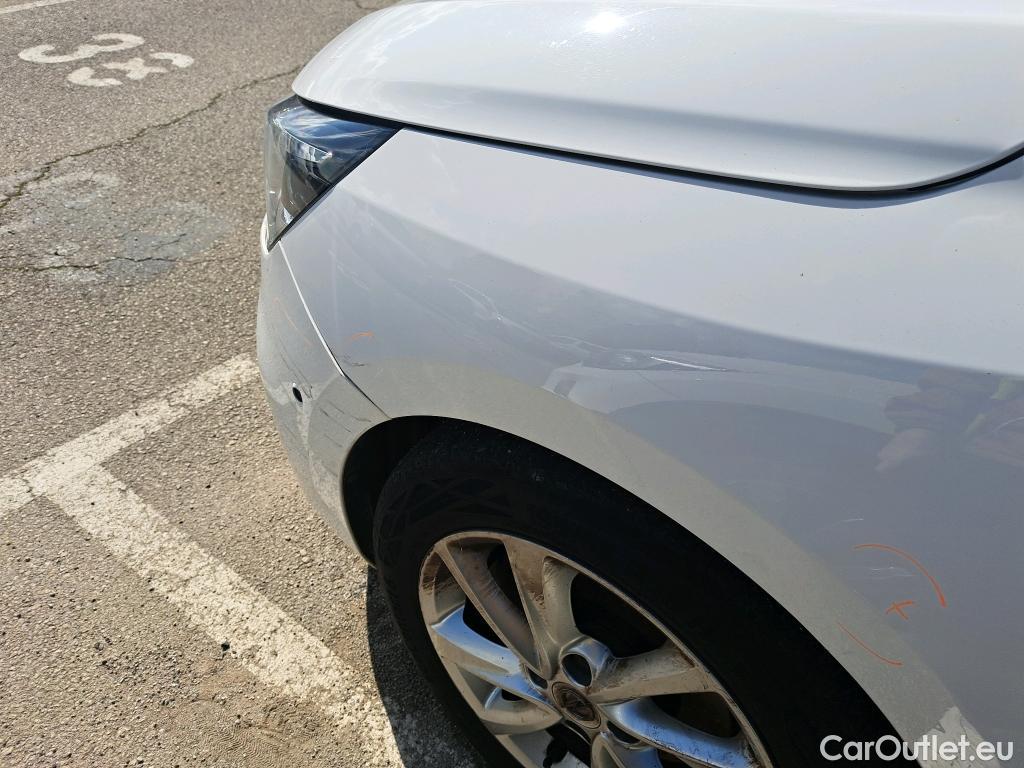  Opel  Corsa OPEL  1.2T XHL 74kW (100CV) Elegance (CX2) #30