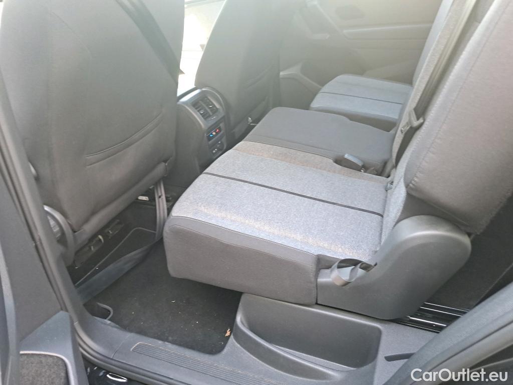  Seat  TARRACO SEAT  / 2018 / 5P / todoterreno 2.0 TDI 110kW (150CV) S&S Style GO DSG(SP) #22