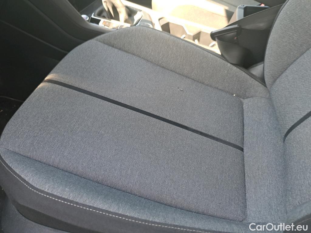  Seat  TARRACO SEAT  / 2018 / 5P / todoterreno 2.0 TDI 110kW (150CV) S&S Style GO DSG(SP) #7