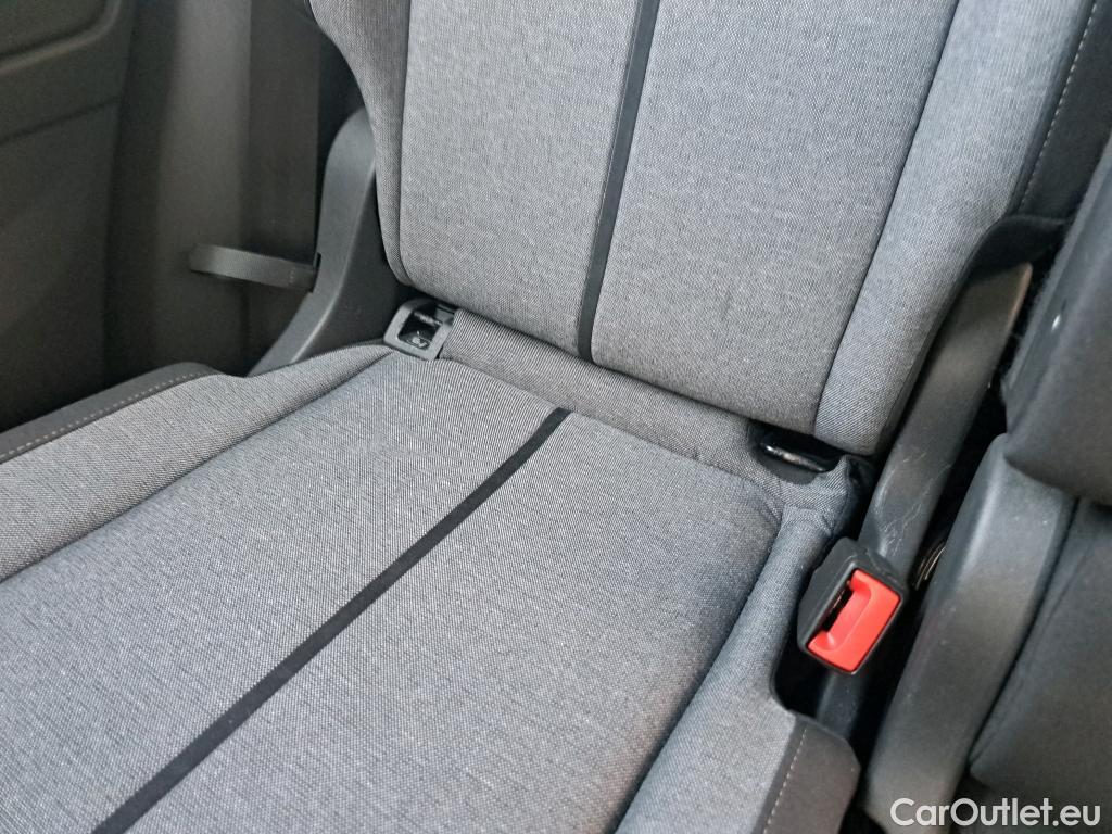  Seat  TARRACO SEAT  / 2018 / 5P / todoterreno 2.0 TDI 110kW (150CV) S&S Style GO DSG(SP) #20