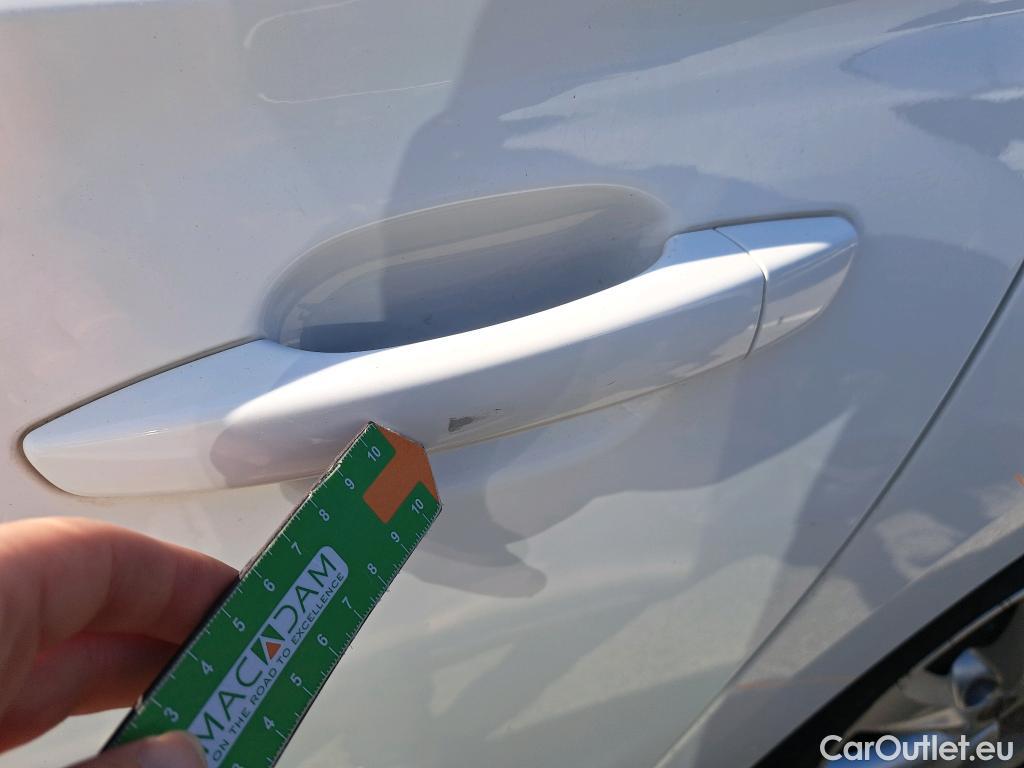  Opel  Corsa OPEL  1.2T XHL 74kW (100CV) Elegance (CX2) #40